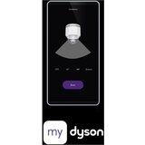 Dyson PH05 Pure Humidify + Cool zracni Formaldehid, cistac Bijelo/Zlato 545007-01 | shoptok.hr