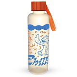 Pyramid International Plastična boca za vodu Lilo & Stitch Chillin Slim 540 ml Cijene