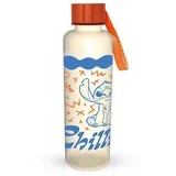 PYRAMID LILO & STITCH SLIM bidon