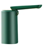 Električna vodna črpalka 949765 USB, (21031644)