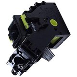 Saeco Enota za pripravo kave HD5063/01, (5000535375) | Shoptok.si