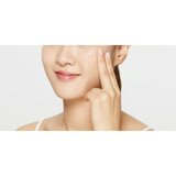 Cosrx ultimate Moisturizing Honey Overnight Mask | Shoptok.si