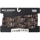 Ngn Army green grejači | ePonuda.com