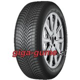 Debica Navigator3 ( 175/65 R14 82T ) | shoptok.hr