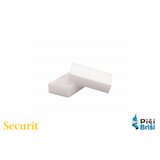 SECURIT Gobica za kredne table , 2 kosa | Shoptok.si