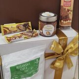  Poklon paket Slatki užitak | Eponuda.ba