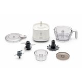 Solis Multi Chopper Typ 8330 | shoptok.hr