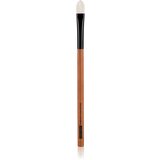 Diva & Nice Cosmetics Professional čopič za senčila za oči MAX 224/9 1 kos | Shoptok.si
