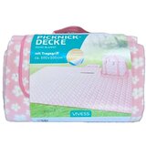 Master Deke za piknik 200x200cm mix dezeni 1133-8264640 | Eponuda.ba