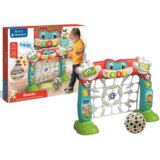  nogometni gol Clementoni 50926 | shoptok.hr