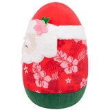 Squishmallows Plišasta igrača Nick – | Shoptok.si