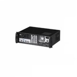 Kućište rack Mount 3U NI-N303 | ePonuda.com
