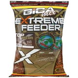 Gica Mix gica extreme fdr, top bream