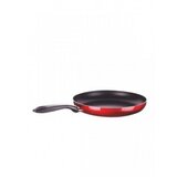 Linea tiganj duboki 24 cm | ePonuda.com