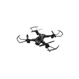  Igračka dron AD23-092 Cijene