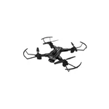 Igračka dron AD23-092