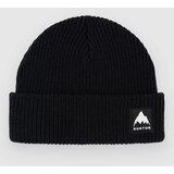 Burton true black | Shoptok.si
