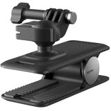INSTA 360 Pripomoček za kamero Flexi Clip, (5000540820) u