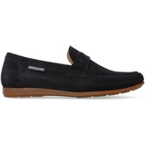Mephisto Mokasini Alexis Modra | Shoptok.si