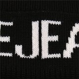 Champion Kapa / beanie — | shoptok.hr