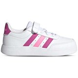 Adidas patike za devojčice breaknet 2.0 el c | ePonuda.com