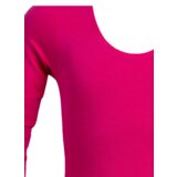 Olimp Sport Brille Triko sa dugim rukavima | ePonuda.com