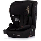 Chipolino autosjedalica 76-150cm Tycoon Iso Basil | shoptok.hr