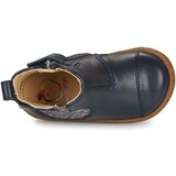 Shoo Pom Polškornji BOUBA APPLE Modra | Shoptok.si