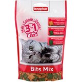 Beaphar Bits miks - 150 g | shoptok.hr