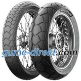 Michelin Anakee Adventure 2 ( 90/90-21 TT/TL 54V M+S oznacitev ) Cene