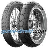 Anakee Adventure 2 ( 90/90-21 TT/TL 54V M+S oznacitev )