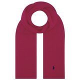 Polo Ralph Lauren 710761417014 Ružičasta Cijene