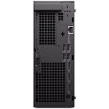 Dell pro max micro core ultra 7 265 16GB 1TB ssd rtx A1000 8GB Win11Pro 3yr prosupport + wifi | ePonuda.com