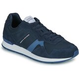 Tommy Hilfiger Nizke superge RUNNER ICON MIX | Shoptok.si