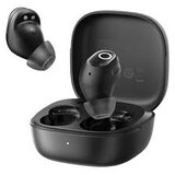 Baseus Bass BD1 TWS TWS Cosmic Black | shoptok.hr