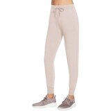 Skechers Restful Jogger Pant Ružičasta | shoptok.hr