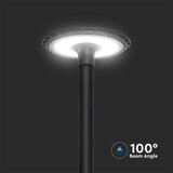  LED ulična lampa LED/120W/230V IP65 4000K | Eponuda.com
