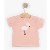 Just kiddin baby majica "summer vibes" 98 ( 241949 ) | ePonuda.com