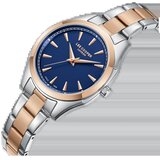  RUČNI SAT LEE COOPER LC08006.390 | Eponuda.com