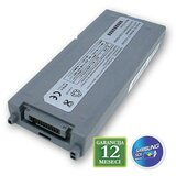 Baterija za laptop PANASONIC ToughBook CF-19, CF-VZSU48 CF-VZSU48U CFVZSU48 CF-V