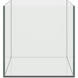  Akvarij s pohranom *Transparent*an 50 x 30 x 30 cm Stakl | Eponuda.ba