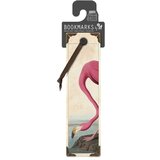 That Company Called IF Vintage - Bukmarker - Vintage, Flamingo Cene