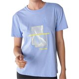 Hummel majica hmlrowena t-shirt s/s za žene T911853-2516 | ePonuda.com
