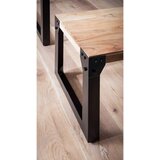 MID.YOU KLOP, les barve akacije | Shoptok.si