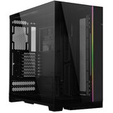  O11 Dynamic EVO XL Full-tower, Black, E-ATX, RGB Controller | Eponuda.ba