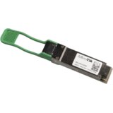 MikroTik XQ+31LC02D, Opticki modul,100 Gbps,3.5W,2km Cene