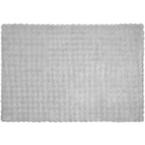  Lažni zec deka Siva 150 x 220 cm Poliester | shoptok.hr