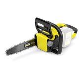 Karcher Akumulatorska motorna žaga CNS 18-30 (1.444-001) cene