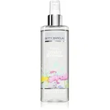 Tender Blossom sprej za tijelo za žene 250 ml