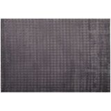  Tepisi za područja SIROLO Antracit 340 x 240 cm Poliester | shoptok.hr